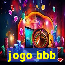 jogo bbb