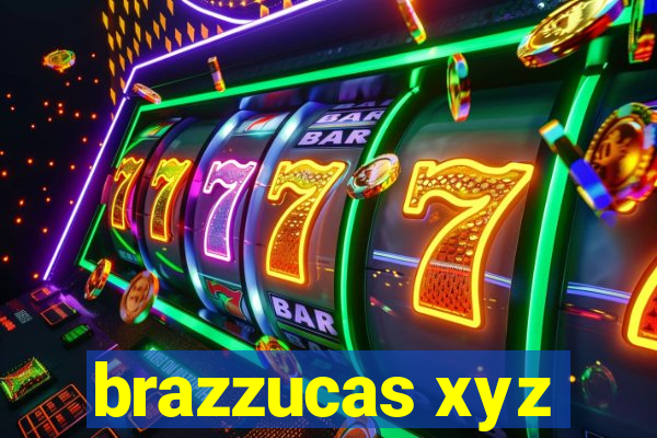 brazzucas xyz