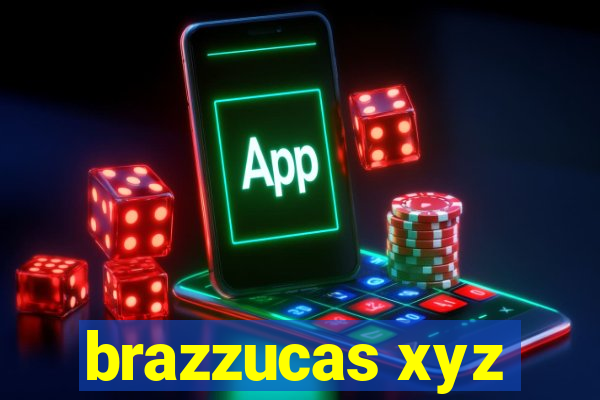 brazzucas xyz