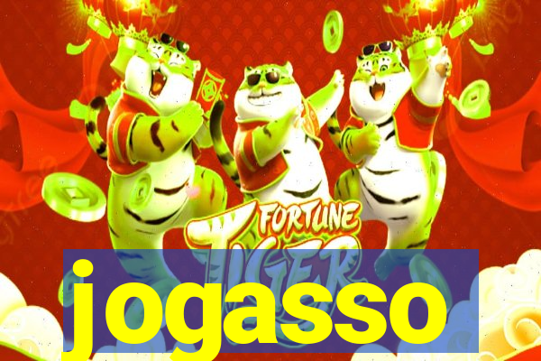 jogasso