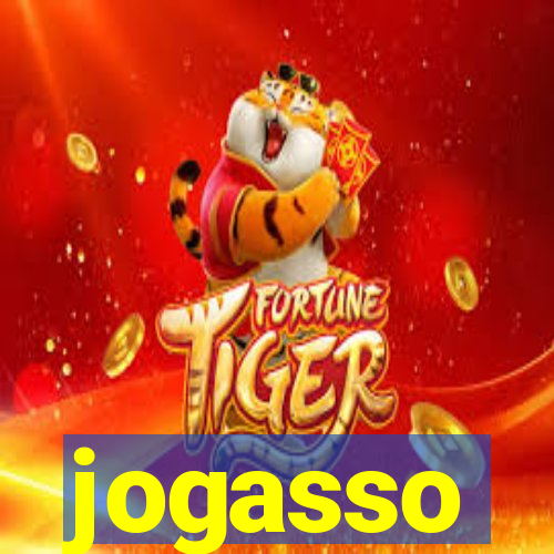 jogasso