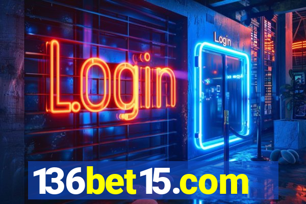 136bet15.com