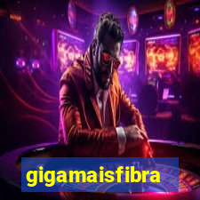 gigamaisfibra