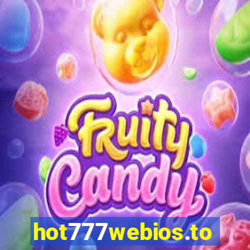 hot777webios.top