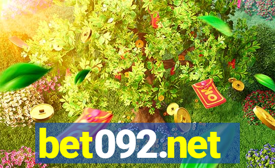 bet092.net