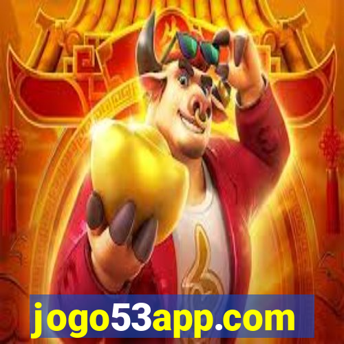 jogo53app.com