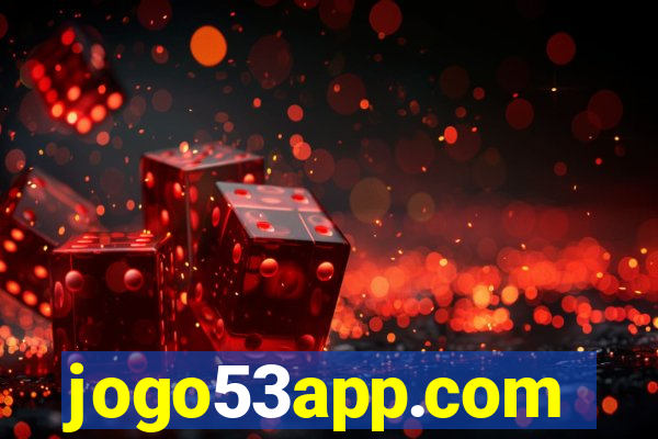 jogo53app.com