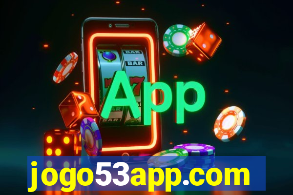 jogo53app.com