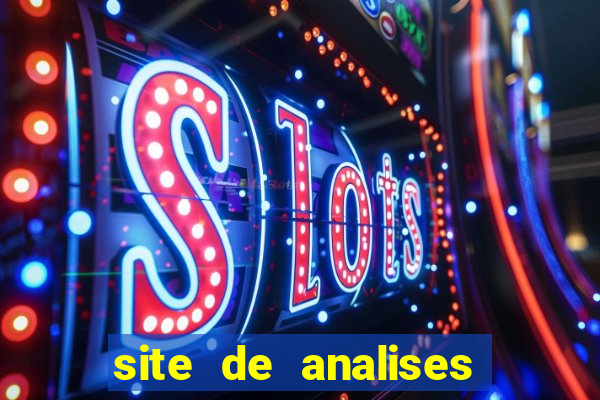 site de analises futebol virtual bet365