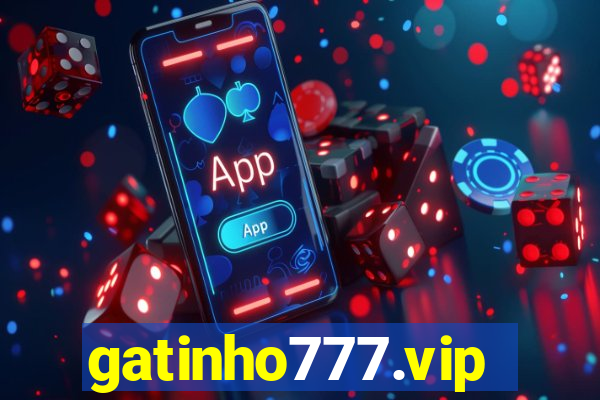 gatinho777.vip