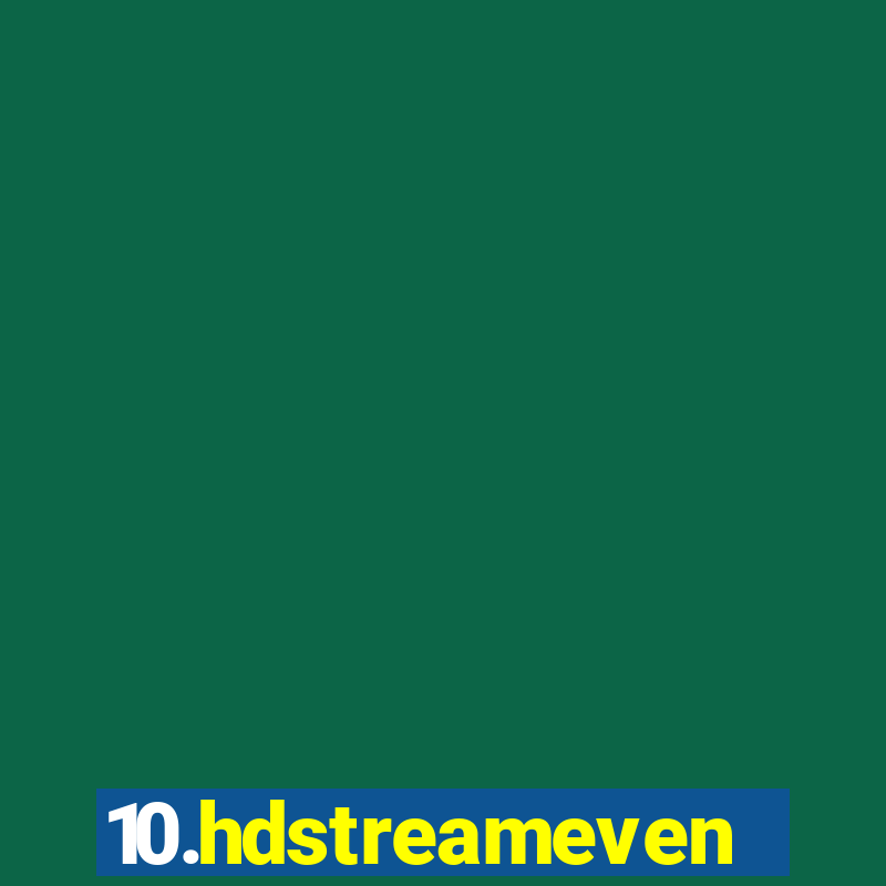 10.hdstreamevent.com