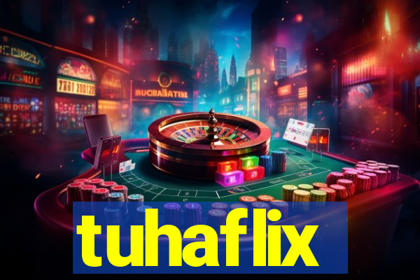 tuhaflix