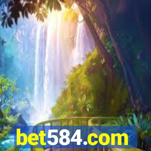 bet584.com