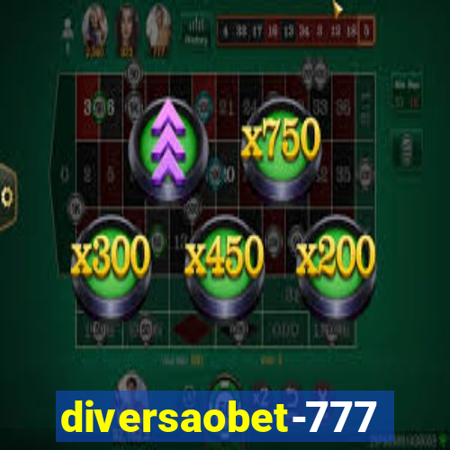 diversaobet-777.com