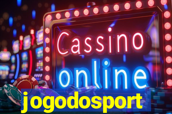 jogodosport