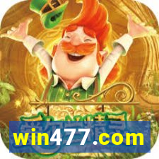 win477.com