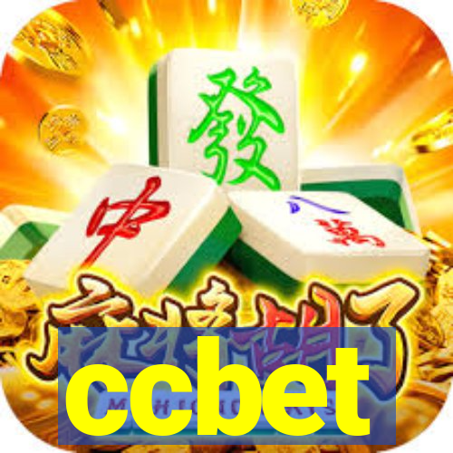 ccbet