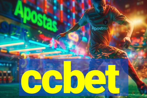 ccbet