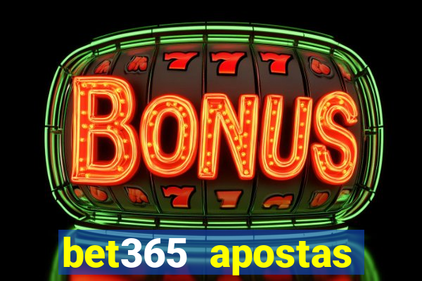 bet365 apostas esportivas online