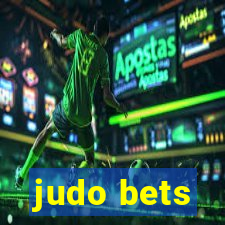 judo bets