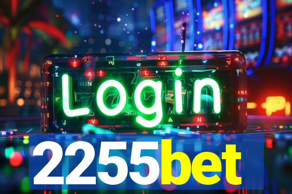 2255bet