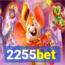 2255bet