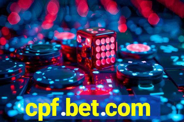 cpf.bet.com