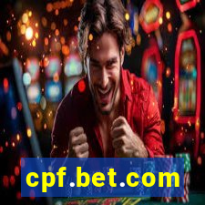 cpf.bet.com