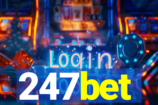 247bet