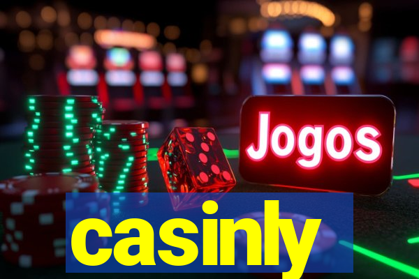 casinly