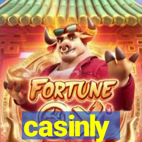 casinly