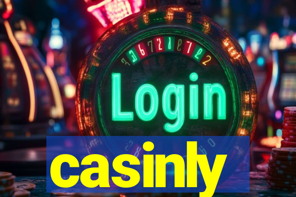 casinly