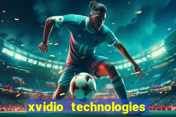 xvidio technologies startup brasil 2022 download grátis