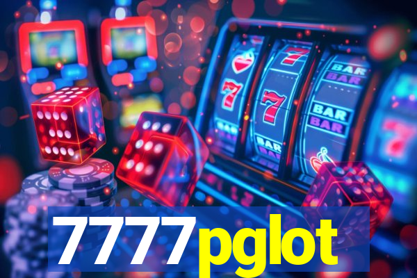 7777pglot