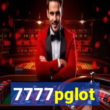 7777pglot