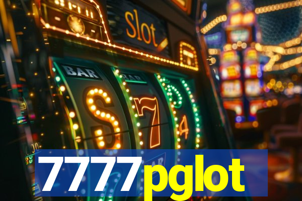 7777pglot