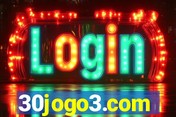 30jogo3.com