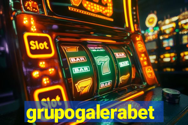 grupogalerabet