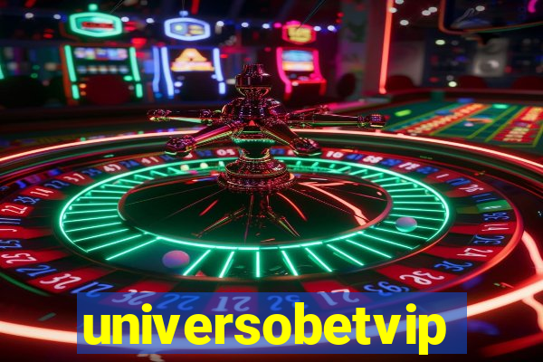 universobetvip