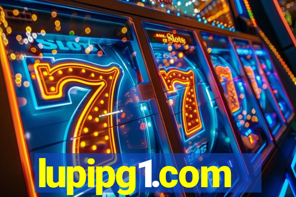 lupipg1.com