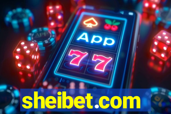 sheibet.com