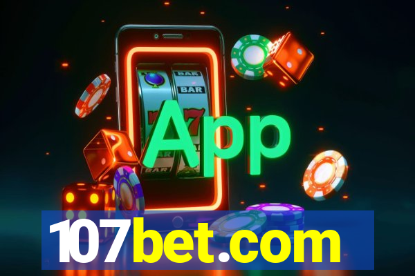 107bet.com