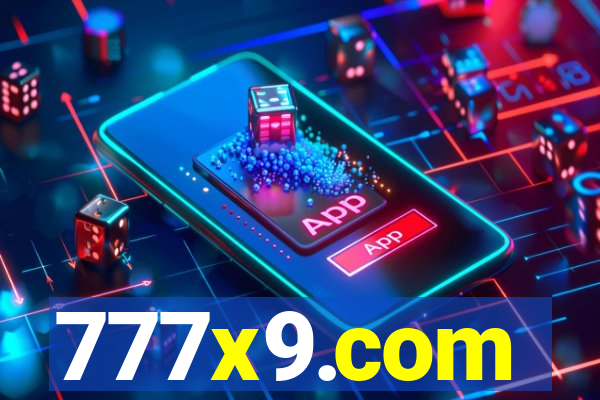 777x9.com