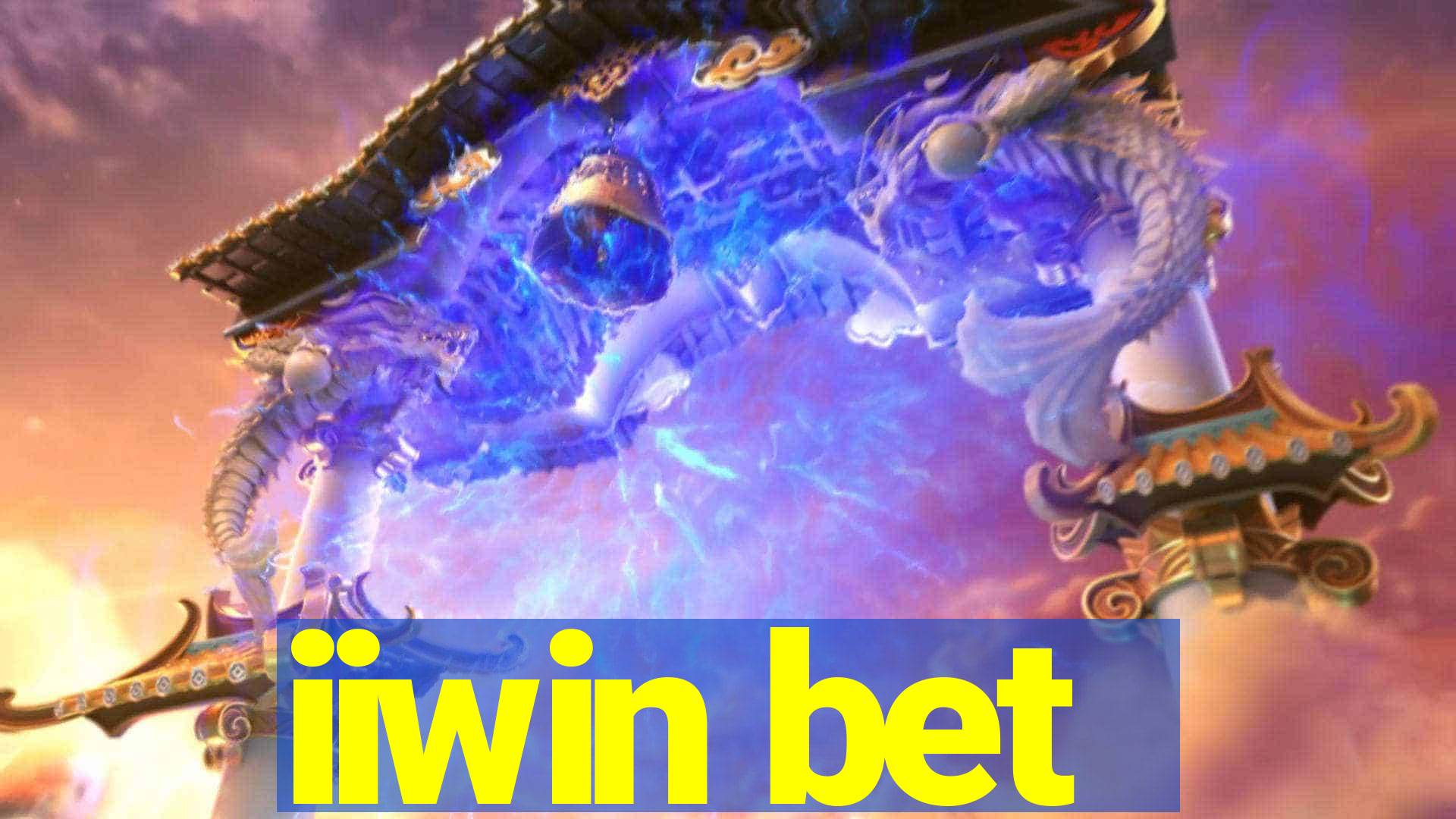 iiwin bet