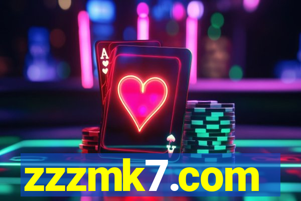 zzzmk7.com