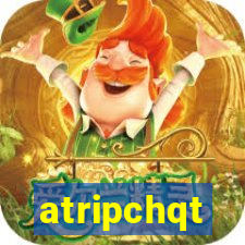 atripchqt