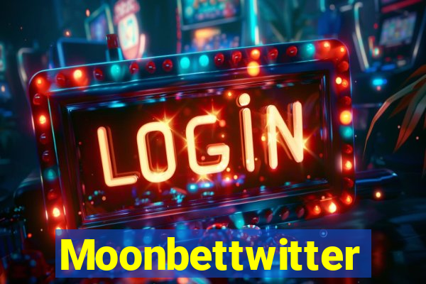 Moonbettwitter