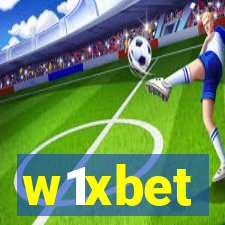 w1xbet