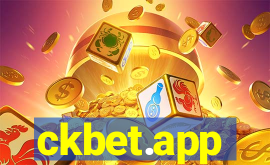 ckbet.app