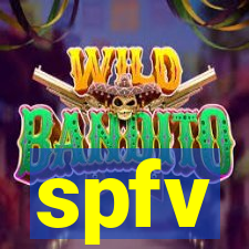 spfv